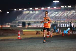 BIB: 
                            <button type="button" onclick="openModal(24096931)" class="btn btn-primary btn-sm float-right btn-popup" data-toggle="modal" data-target=".modal-high-quality">
                        <i class="fas fa-shopping-cart"></i> Add to Cart
                    </button>
                                            <button type="button" onclick="isThisMe(24096931, true)" class="btn btn-success btn-sm float-right btn-popup btn-isme hidden" data-toggle="tooltip" data-placement="bottom" title="นี่คือรูปของคุณใช่ไหม คลิกที่นี่เพื่อเอาเข้าอัลบั้ม">
                        <i class="fas fa-plus"></i> Add to album
                    </button>
                    <button type="button" onclick="isThisMe(24096931, false)" class="btn btn-warning btn-sm float-right btn-popup btn-isnotme hidden">
                        <i class="fas fa-ban"></i> Remove from album
                    </button>